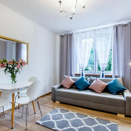 Clicktheflat Avenue Place Apart Rooms Apartment