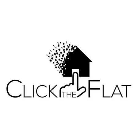 Clicktheflat Avenue Place *