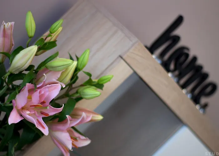 Clicktheflat Avenue Place